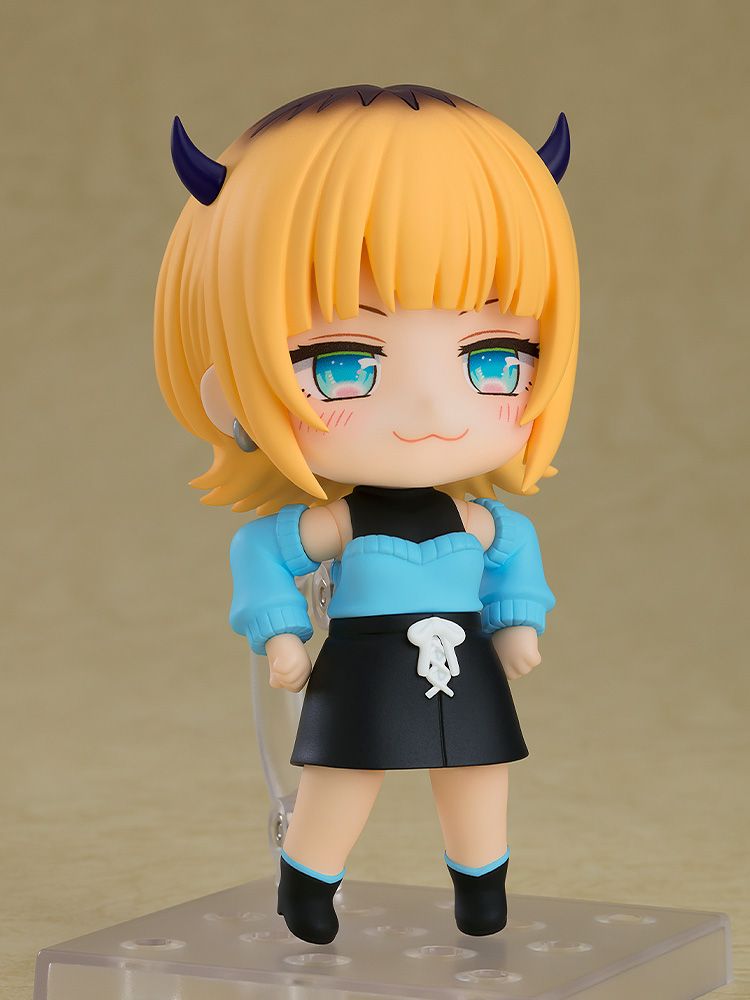 【推しの子】_ねんどろいど MEMちょ