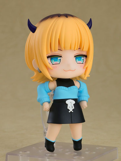 【推しの子】_ねんどろいど MEMちょ