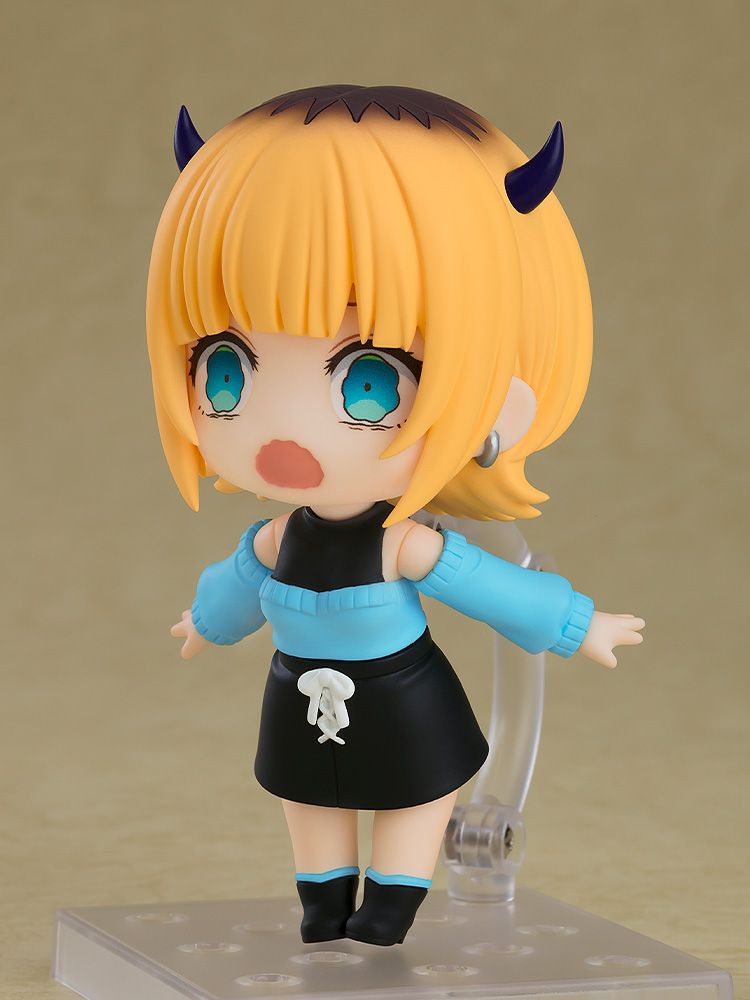【推しの子】_ねんどろいど MEMちょ
