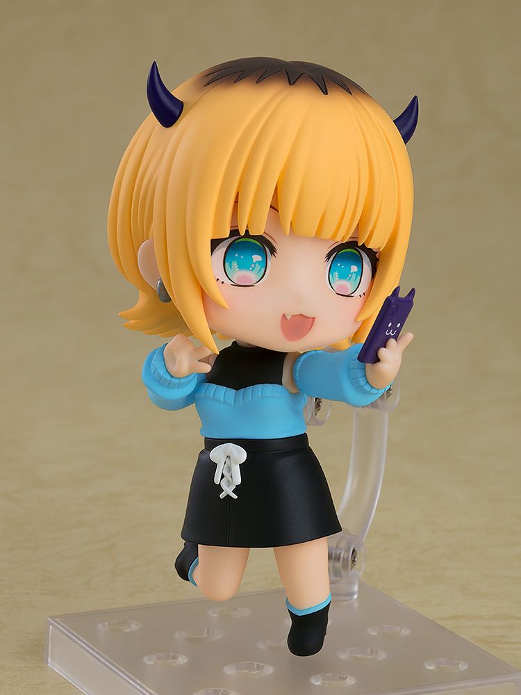【推しの子】_ねんどろいど MEMちょ