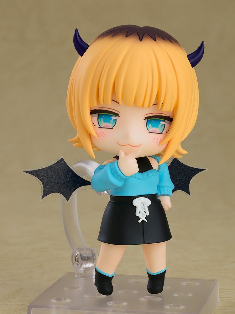 【推しの子】_ねんどろいど MEMちょ