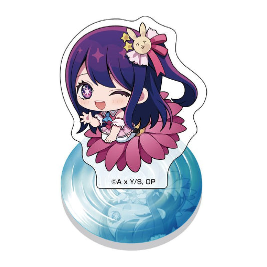 goods image