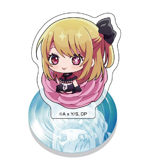 goods image