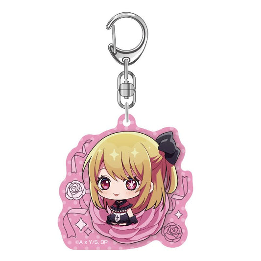 goods image