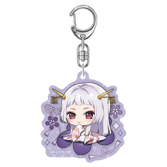 goods image