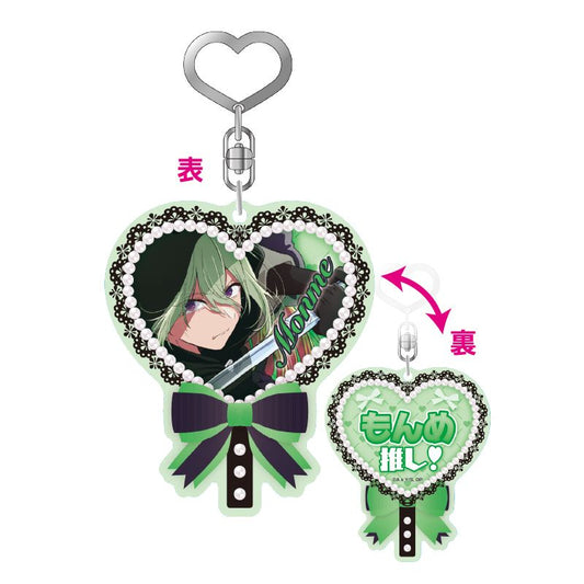 goods image