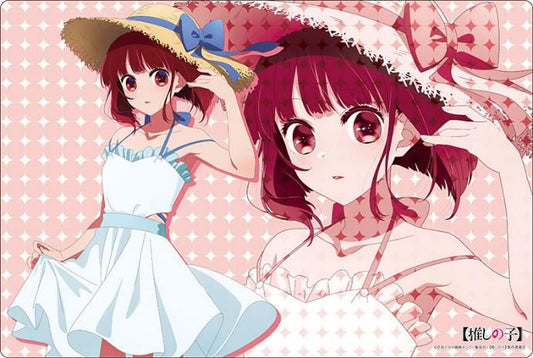 goods image