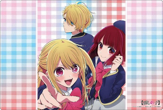 goods image
