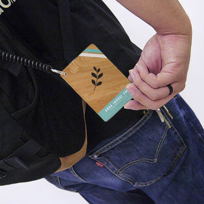 ハイキュー!!_青葉城西高校 フルカラーパスケース