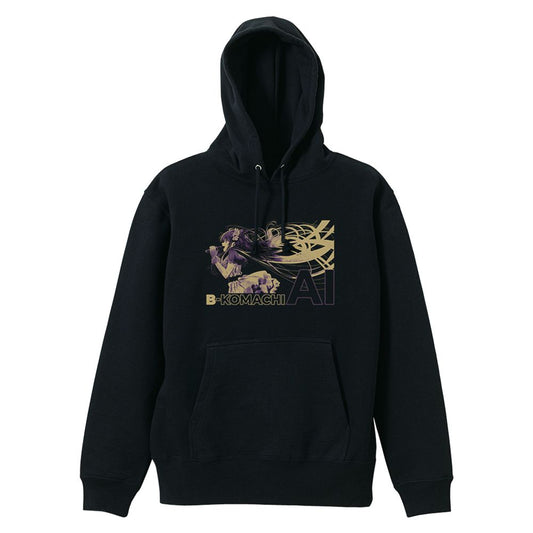 goods image