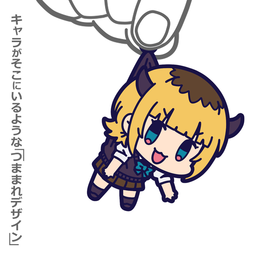 【推しの子】_MEMちょ つままれ