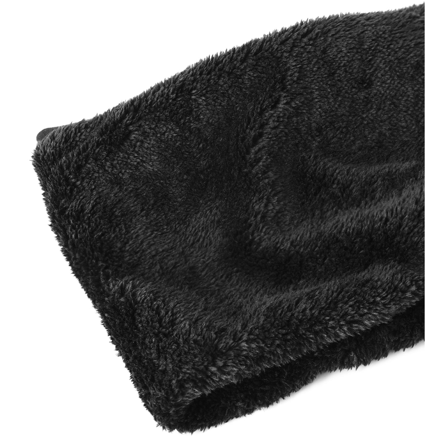 ブルーロック_ネックウォーマー