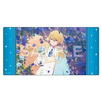 【推しの子】_ラバーマット White Day 2024 Ver.