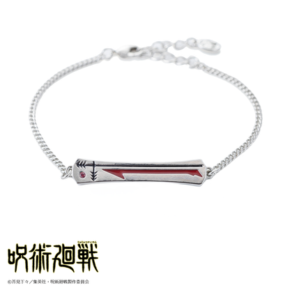 呪術廻戦_ブレスレット　脹相