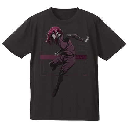 劇場版 ブルーロック -EPISODE 凪-_TシャツC[千切 豹馬]