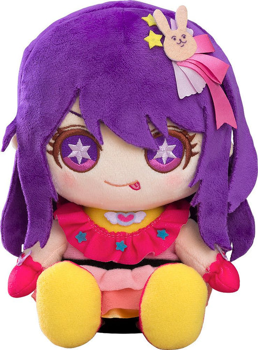 goods image