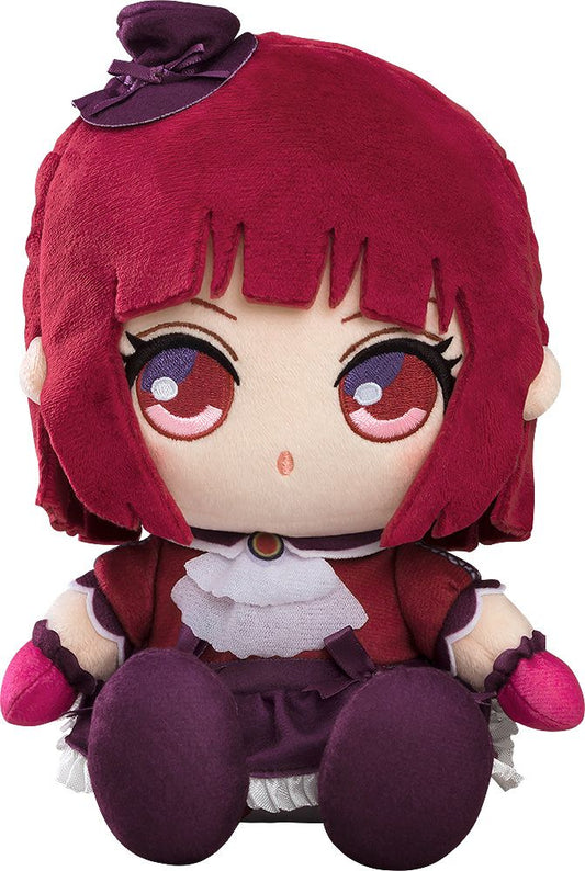 goods image