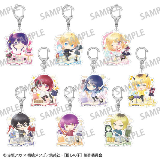 goods image