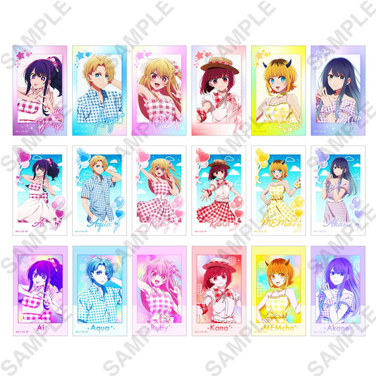 goods image