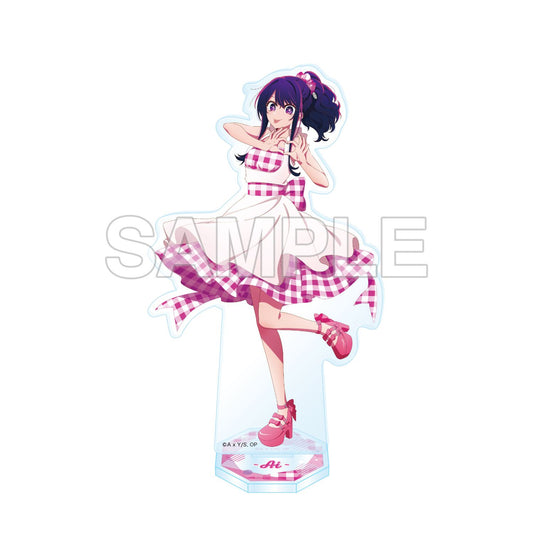 goods image