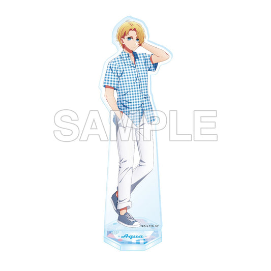 goods image