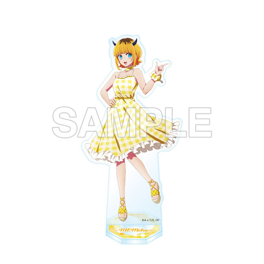goods image