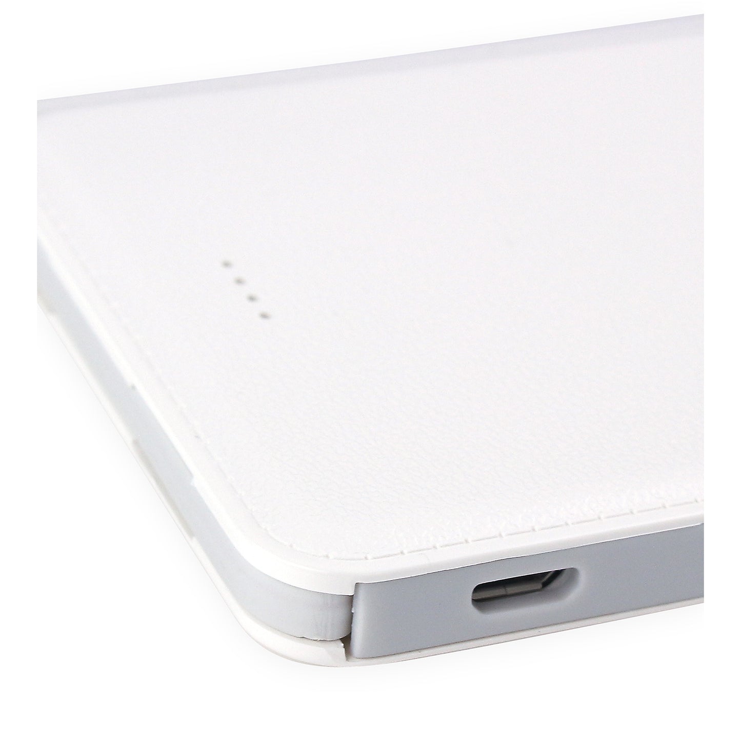 ブルーロック_千切 豹馬 lette-graph モバイルバッテリー