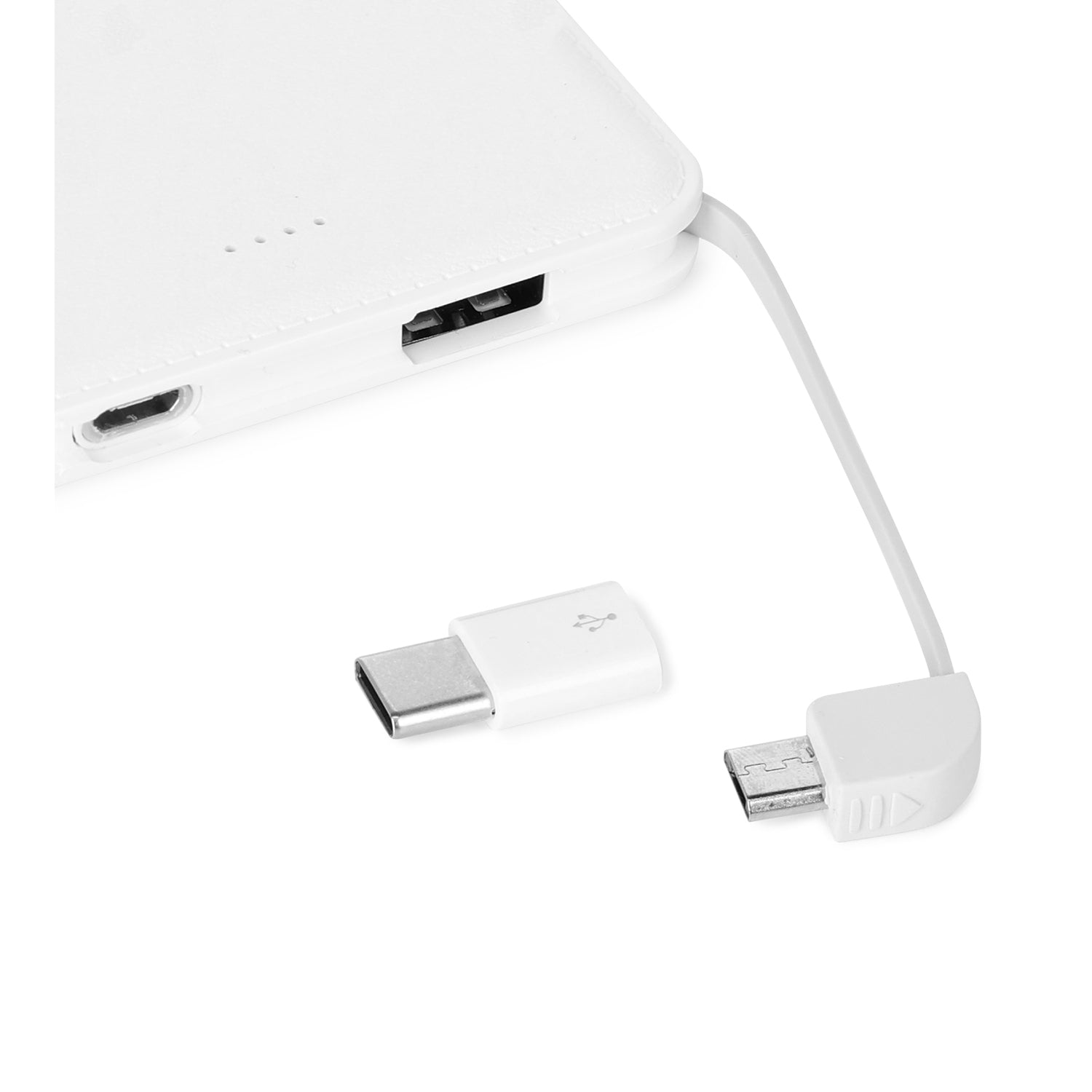 ブルーロック_馬狼 照英 lette-graph モバイルバッテリー