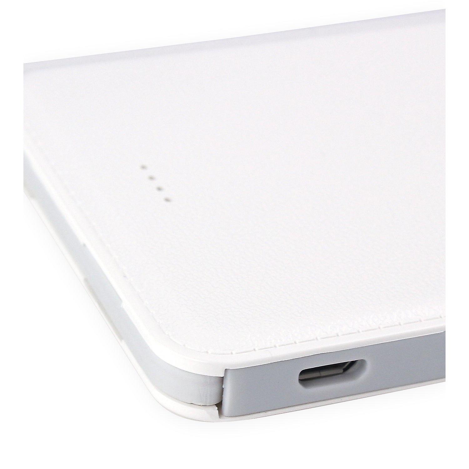 ブルーロック_馬狼 照英 lette-graph モバイルバッテリー