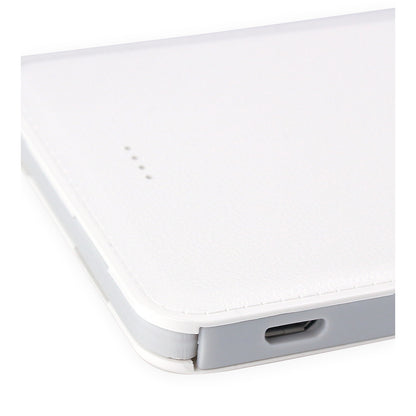 ブルーロック_御影 玲王 lette-graph モバイルバッテリー