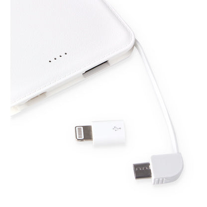 ブルーロック_糸師 冴 lette-graph モバイルバッテリー