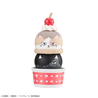 ハイキュー!!_つみちぇん 【BOX／6個入り】