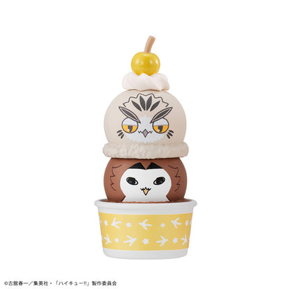 ハイキュー!!_つみちぇん 【BOX／6個入り】