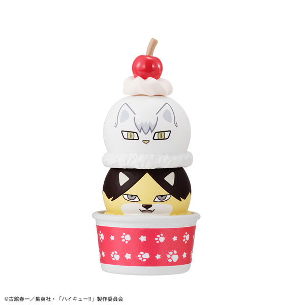 ハイキュー!!_つみちぇん 【BOX／6個入り】