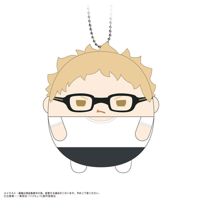 ハイキュー!!_HQ-69 ふわコロりん9【BOX／6個入り】