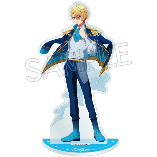 goods image