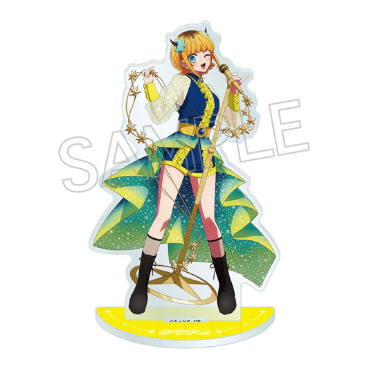 goods image