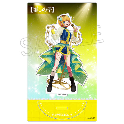 【推しの子】_アクリルスタンド 〜Twinkle Star〜 MEMちょ