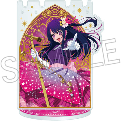 【推しの子】_アクセサリースタンド 〜Twinkle Star〜 アイ