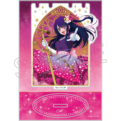 【推しの子】_アクセサリースタンド 〜Twinkle Star〜 アイ