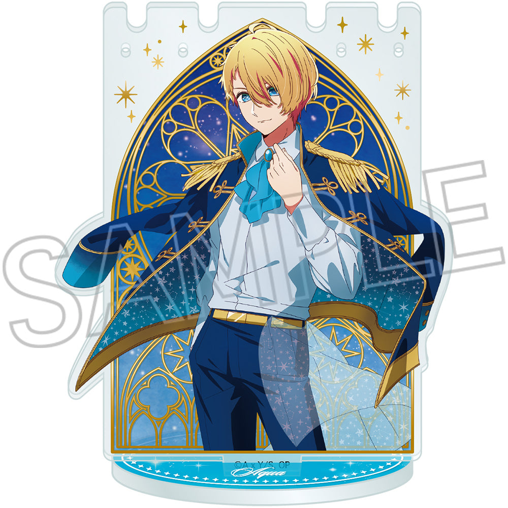 【推しの子】_アクセサリースタンド 〜Twinkle Star〜 アクア