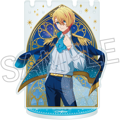 【推しの子】_アクセサリースタンド 〜Twinkle Star〜 アクア