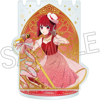 【推しの子】_アクセサリースタンド 〜Twinkle Star〜 有馬かな