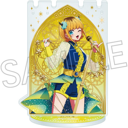 【推しの子】_アクセサリースタンド 〜Twinkle Star〜 MEMちょ