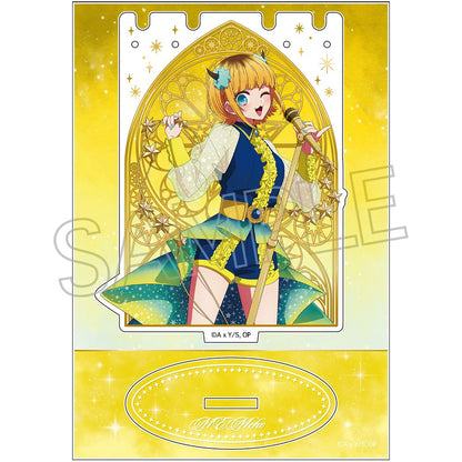 【推しの子】_アクセサリースタンド 〜Twinkle Star〜 MEMちょ