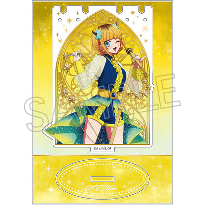 【推しの子】_アクセサリースタンド 〜Twinkle Star〜 MEMちょ