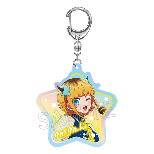 goods image