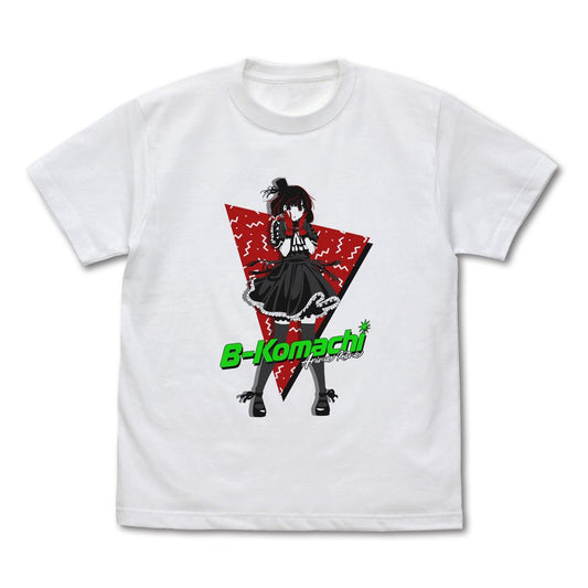 goods image