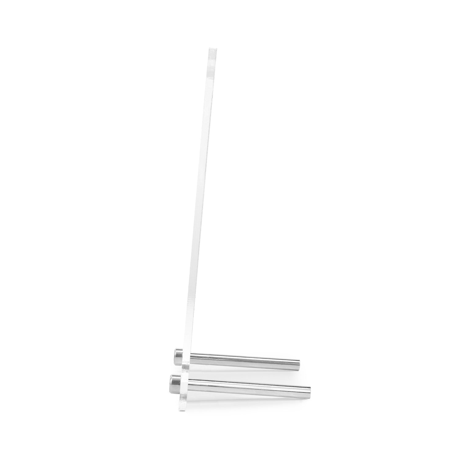 ブルーロック_描き下ろし 御影 玲王 スーツモデルver. A5アクリルパネル