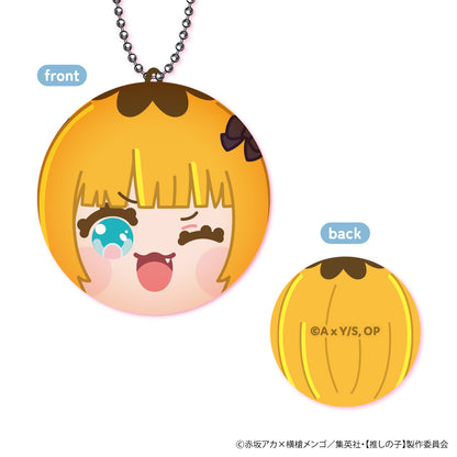 【推しの子】_まるコレ! Vol.2【BOX／8個入り】